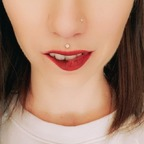 chelbyplays OnlyFans Leaked 

 profile picture