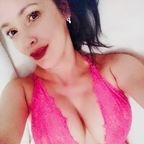 Download chell OnlyFans leaks for free 

 profile picture