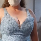 Download chelle9 OnlyFans leaks for free 

 profile picture