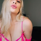 Onlyfans leaked chelledolly 

 profile picture