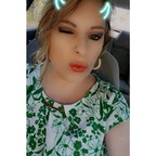 chelles OnlyFans Leak 

 profile picture