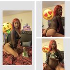 chelleybell (Chelley chell) free OnlyFans Leaks 

 profile picture