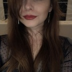 chelli OnlyFans Leak 

 profile picture