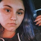 Onlyfans leaks chelllyybellyy 

 profile picture