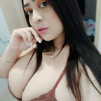 chellsea_1 (Chellsea) OnlyFans Leaked Pictures and Videos 

 profile picture