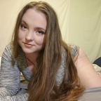 Download chelly_beean OnlyFans videos and photos for free 

 profile picture