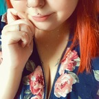 Free access to chellybean615 Leak OnlyFans 

 profile picture