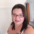 Download chelmarie OnlyFans leaks for free 

 profile picture