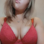 Download chels30 OnlyFans content for free 

 profile picture