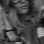 𝓬𝓱𝓮𝓵𝓼 @chels_contentt Leaked OnlyFans 

 profile picture