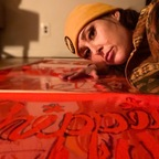 chelsea_does_it OnlyFans Leak 

 profile picture