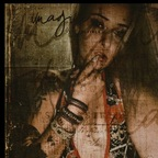 Free access to (@chelsea_wettt) Leaked OnlyFans 

 profile picture