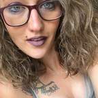 chelseabcraftyco OnlyFans Leak 

 profile picture