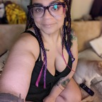 chelseacam OnlyFans Leaked 

 profile picture