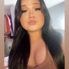 Free access to chelseaexoco Leaks OnlyFans 

 profile picture