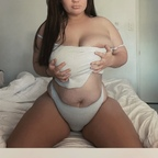Download chelseahickmott OnlyFans leaks for free 

 profile picture