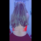 chelseamesser20 (Chelsea) OnlyFans Leaks 

 profile picture