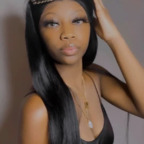 chelseamoore (Chelsea Moore) free OnlyFans Leaked Pictures & Videos 

 profile picture