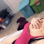 chelsearosexox (u6265002) OnlyFans Leaked Videos and Pictures 

 profile picture