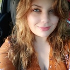 chelseascake (Chelsea) OnlyFans content 

 profile picture