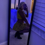 chelseashannon OnlyFans Leaked Photos and Videos 

 profile picture