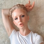 Onlyfans leak chelseathepalefree 

 profile picture