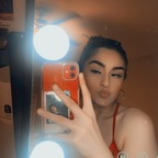 Onlyfans leaks chelseavmc 

 profile picture