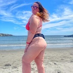 Chelsee Jae (@chelseejaee) Leaks OnlyFans 

 profile picture