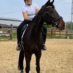 Download chelsey214 OnlyFans content for free 

 profile picture