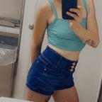 chelseyb88 OnlyFans Leaked 

 profile picture