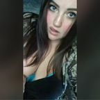 Download chelseydrools OnlyFans videos and photos for free 

 profile picture