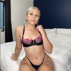 Free access to chelseyrose2 Leak OnlyFans 

 profile picture