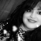 Free access to chelsiarose69 Leak OnlyFans 

 profile picture