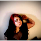 chelsie_renee14 OnlyFans Leaks 

 profile picture