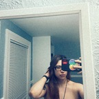 Download chelsinator OnlyFans content for free 

 profile picture