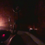 Chelsea Nicole @chelsleenicole Leaks OnlyFans 

 profile picture