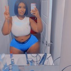 chelsleeshow (Chelsea) free OnlyFans content 

 profile picture