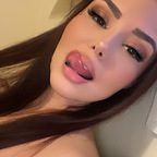 Chelsxo (@chelsmariexo) Leak OnlyFans 

 profile picture