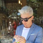 chemystry OnlyFans Leaked Photos and Videos 

 profile picture