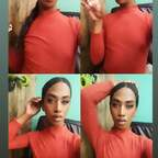 Onlyfans leaked chenal 

 profile picture