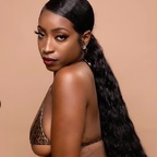 Free access to (chenelle.n5) Leaked OnlyFans 

 profile picture