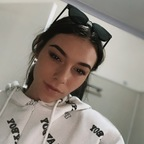 Download cheninblank OnlyFans leaks for free 

 profile picture