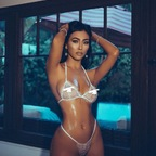 cherise_sandra OnlyFans Leaks 

 profile picture