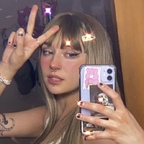 Cherish Mae @cherishmae Leaked OnlyFans 

 profile picture