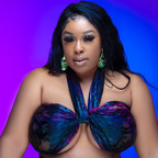 cherokeenblack OnlyFans Leaked 

 profile picture