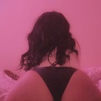 cherokeeskye OnlyFans Leak 

 profile picture