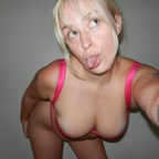 not4u @cherriep Leaked OnlyFans 

 profile picture