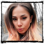 Onlyfans leaks cherries538 

 profile picture