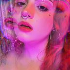 Free access to (cherrries) Leaks OnlyFans 

 profile picture