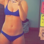 cherry-garcia (Cherry Garcia) OnlyFans Leaked Videos and Pictures 

 profile picture